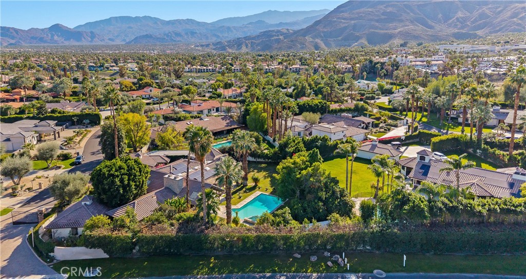 1 Clancy Lane South Rancho Mirage, CA 92270 - Photo 21 of 66