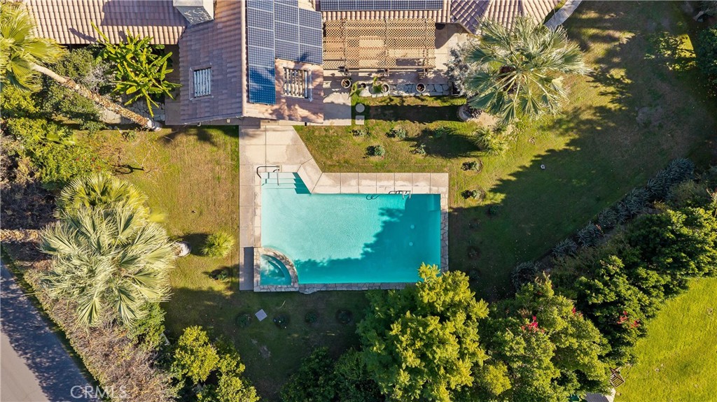 1 Clancy Lane South Rancho Mirage, CA 92270 - Photo 23 of 66