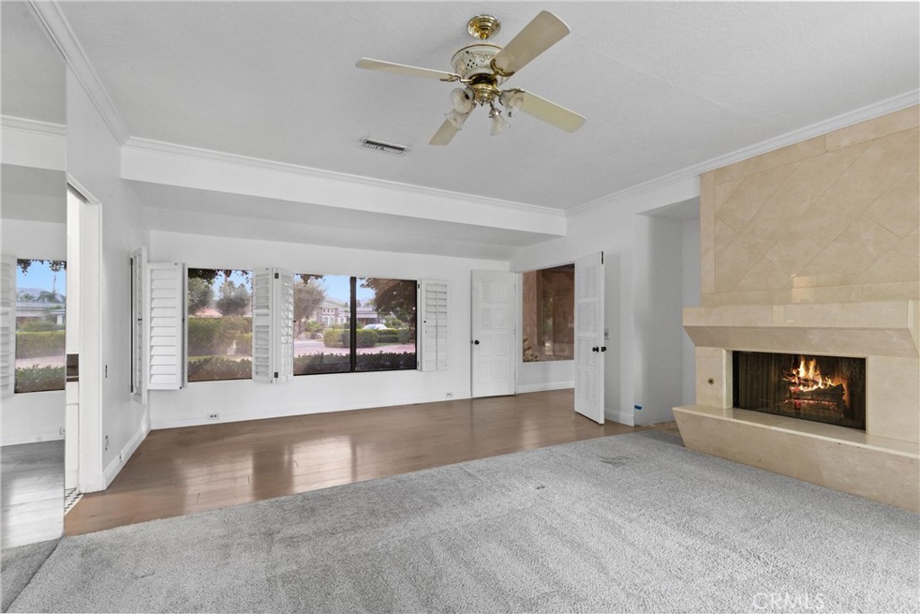 1 Clancy Lane South Rancho Mirage, CA 92270 - Photo 29 of 66