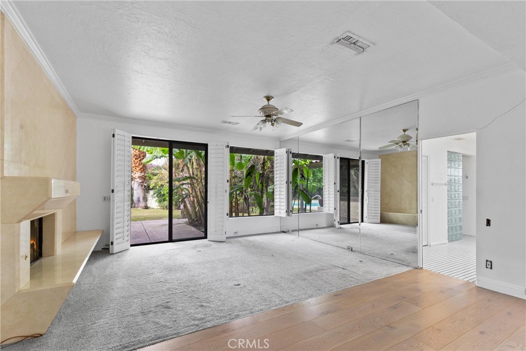 1 Clancy Lane South Rancho Mirage, CA 92270 - Photo 30 of 66