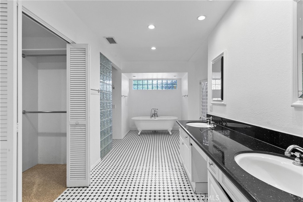 1 Clancy Lane South Rancho Mirage, CA 92270 - Photo 32 of 66