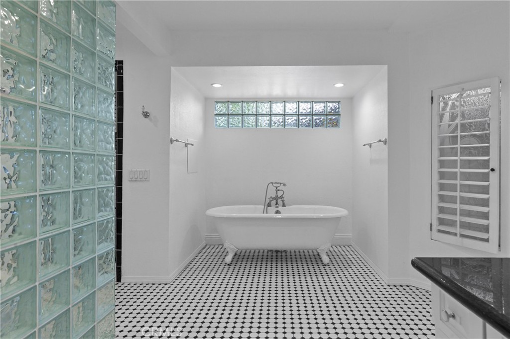 1 Clancy Lane South Rancho Mirage, CA 92270 - Photo 35 of 66