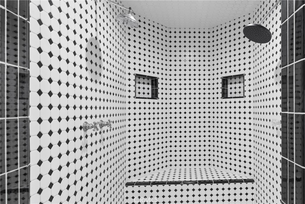 1 Clancy Lane South Rancho Mirage, CA 92270 - Photo 36 of 66