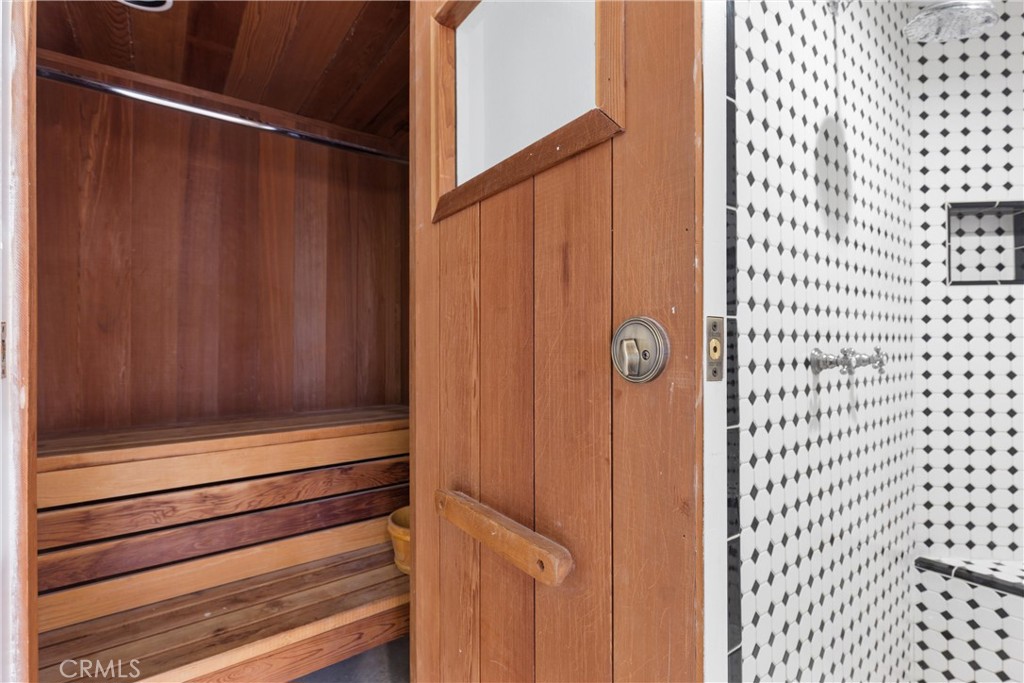 1 Clancy Lane South Rancho Mirage, CA 92270 - Photo 38 of 66