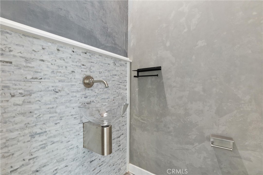 1 Clancy Lane South Rancho Mirage, CA 92270 - Photo 40 of 66