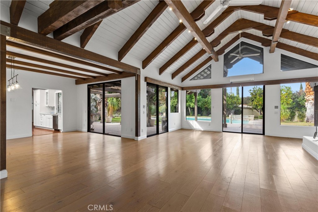 1 Clancy Lane South Rancho Mirage, CA 92270 - Photo 4 of 66