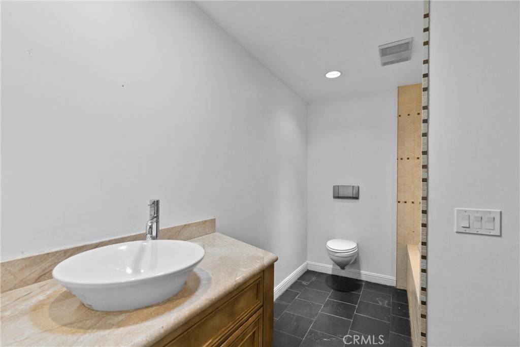 1 Clancy Lane South Rancho Mirage, CA 92270 - Photo 41 of 66