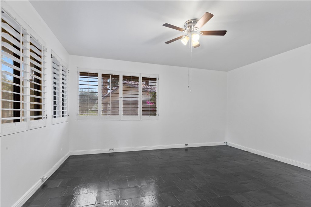 1 Clancy Lane South Rancho Mirage, CA 92270 - Photo 43 of 66