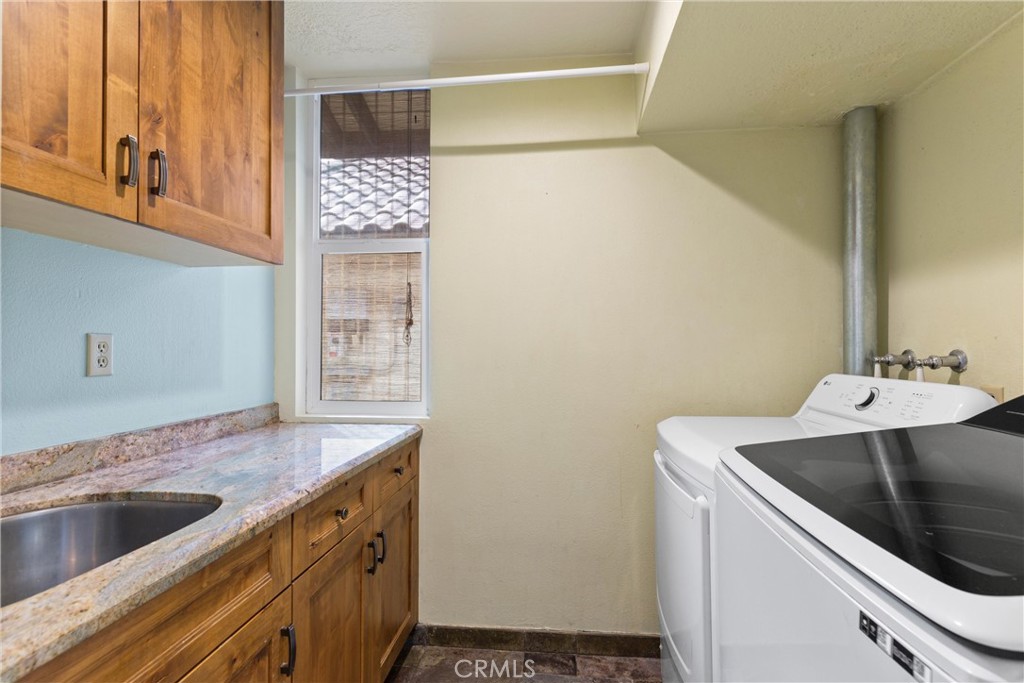 1 Clancy Lane South Rancho Mirage, CA 92270 - Photo 45 of 66