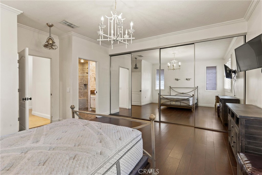 1 Clancy Lane South Rancho Mirage, CA 92270 - Photo 47 of 66