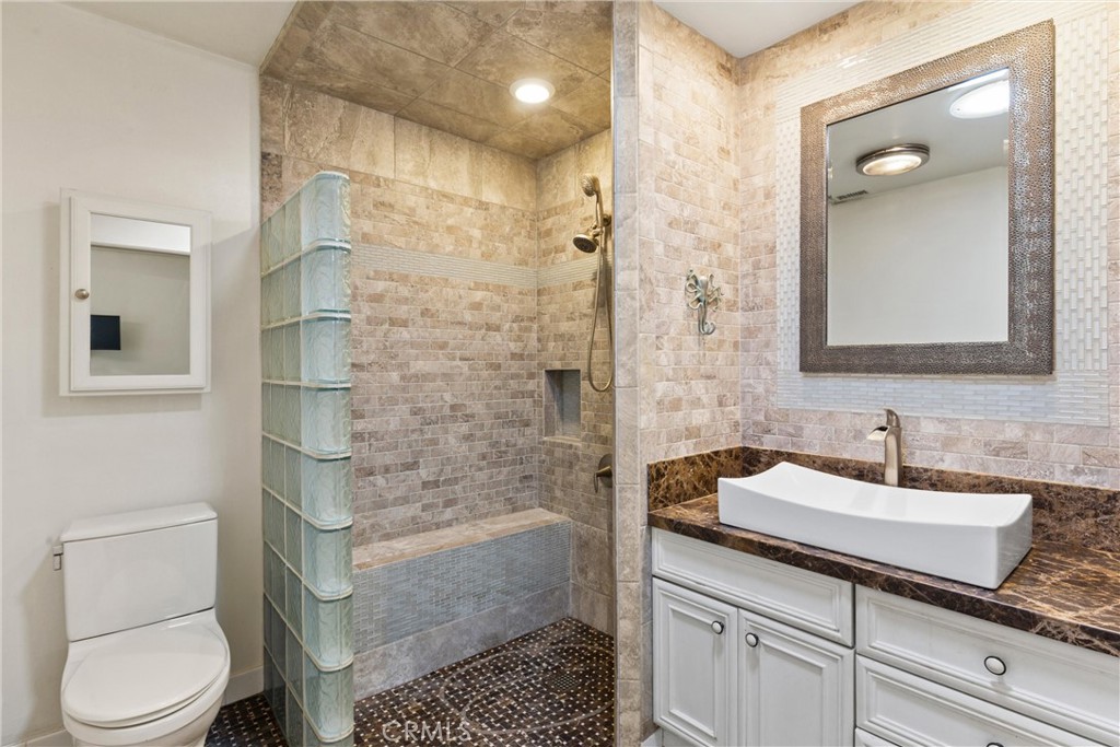 1 Clancy Lane South Rancho Mirage, CA 92270 - Photo 48 of 66