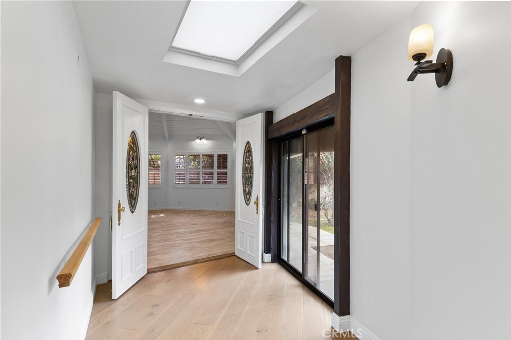 1 Clancy Lane South Rancho Mirage, CA 92270 - Photo 49 of 66