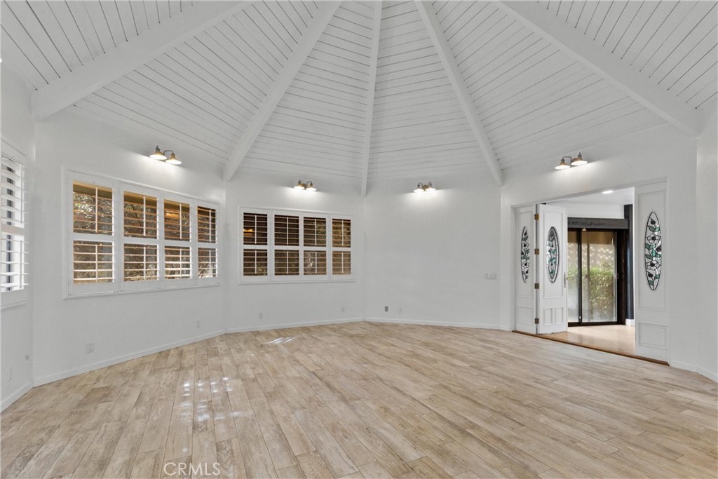 1 Clancy Lane South Rancho Mirage, CA 92270 - Photo 50 of 66