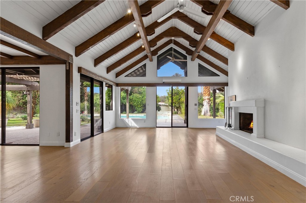 1 Clancy Lane South Rancho Mirage, CA 92270 - Photo 5 of 66