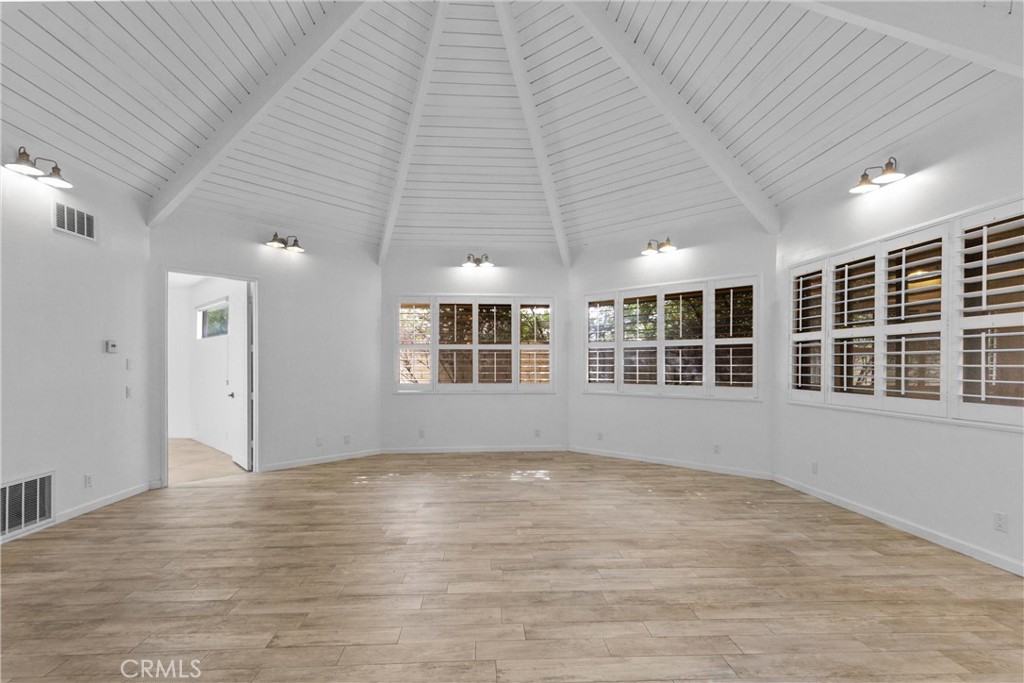 1 Clancy Lane South Rancho Mirage, CA 92270 - Photo 51 of 66