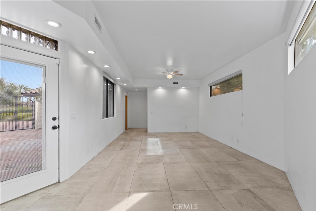 1 Clancy Lane South Rancho Mirage, CA 92270 - Photo 52 of 66