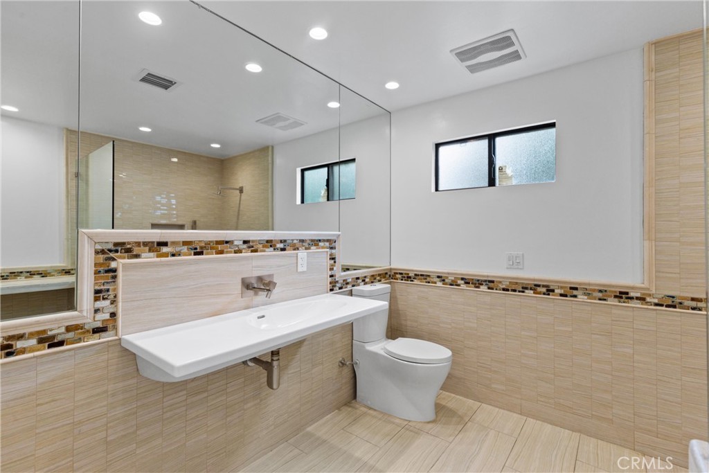 1 Clancy Lane South Rancho Mirage, CA 92270 - Photo 55 of 66