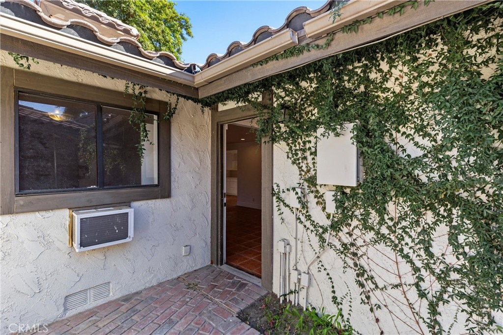 1 Clancy Lane South Rancho Mirage, CA 92270 - Photo 56 of 66