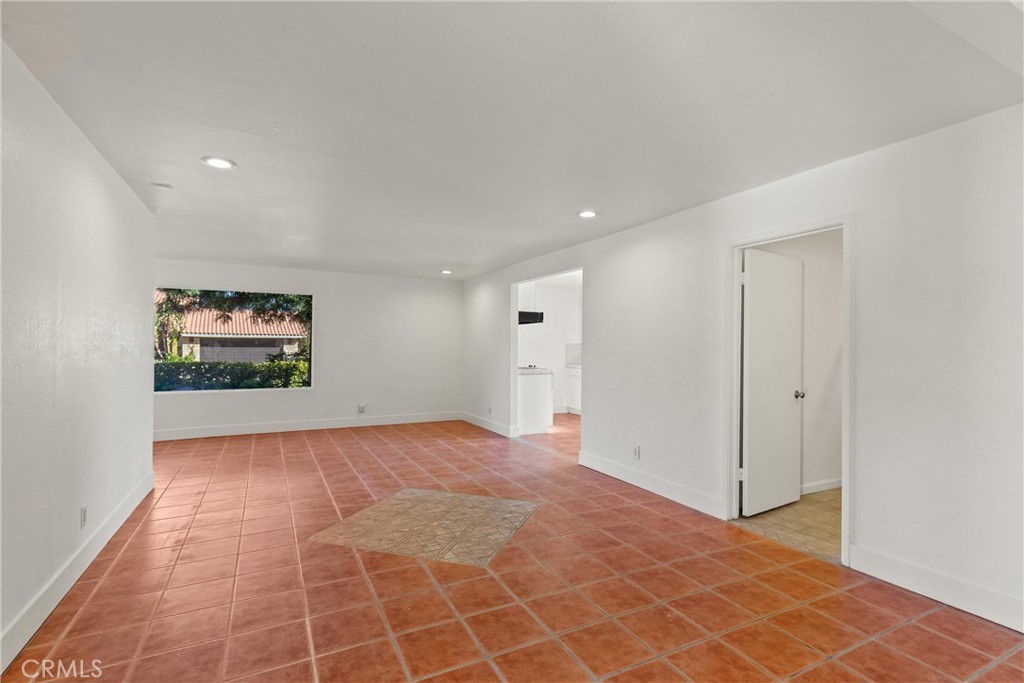 1 Clancy Lane South Rancho Mirage, CA 92270 - Photo 57 of 66