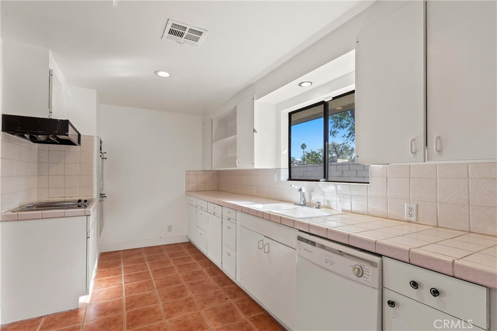 1 Clancy Lane South Rancho Mirage, CA 92270 - Photo 60 of 66