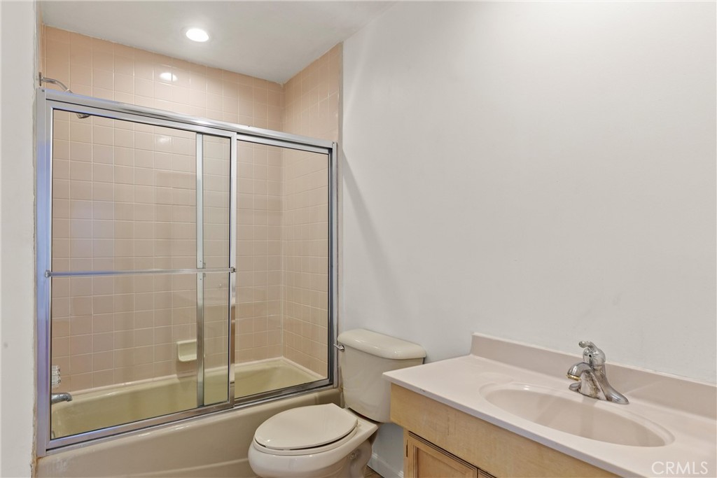 1 Clancy Lane South Rancho Mirage, CA 92270 - Photo 62 of 66