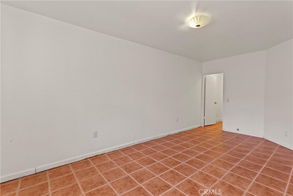 1 Clancy Lane South Rancho Mirage, CA 92270 - Photo 63 of 66