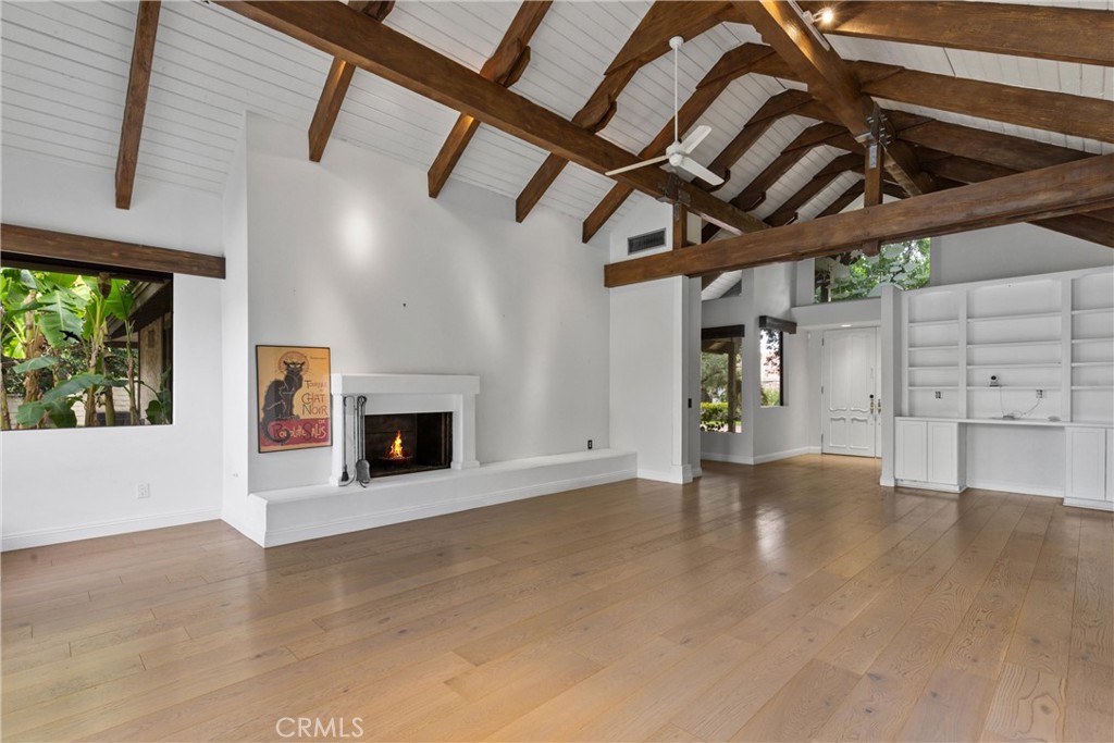 1 Clancy Lane South Rancho Mirage, CA 92270 - Photo 7 of 66