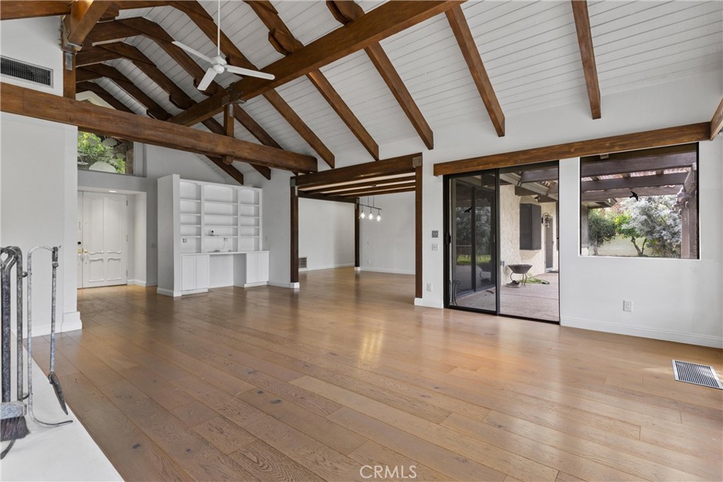 1 Clancy Lane South Rancho Mirage, CA 92270 - Photo 8 of 66