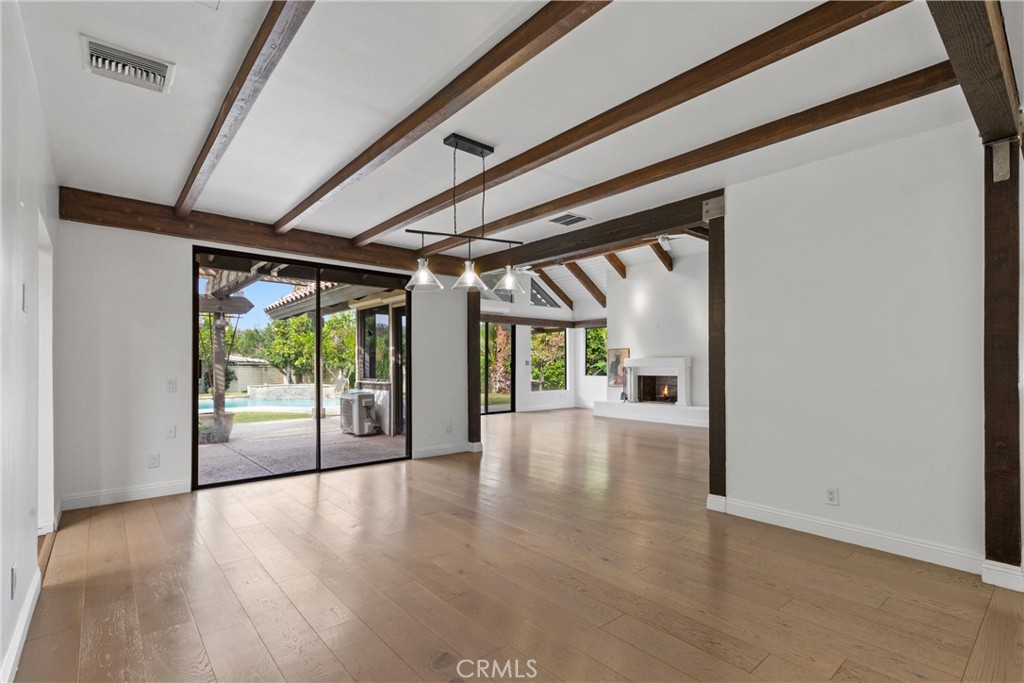 1 Clancy Lane South Rancho Mirage, CA 92270 - Photo 9 of 66