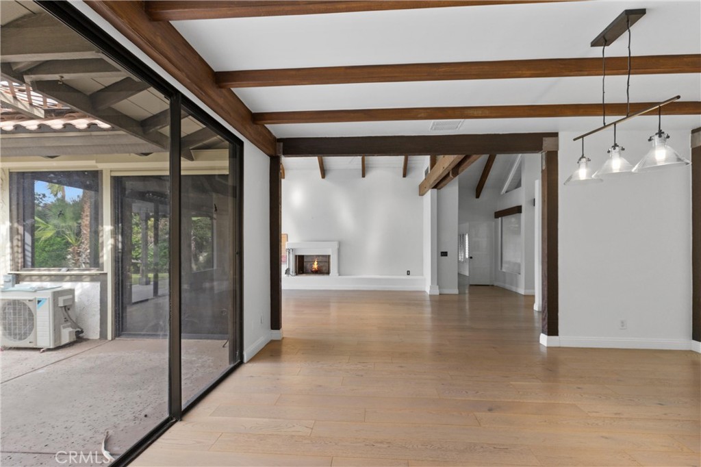 1 Clancy Lane South Rancho Mirage, CA 92270 - Photo 10 of 66