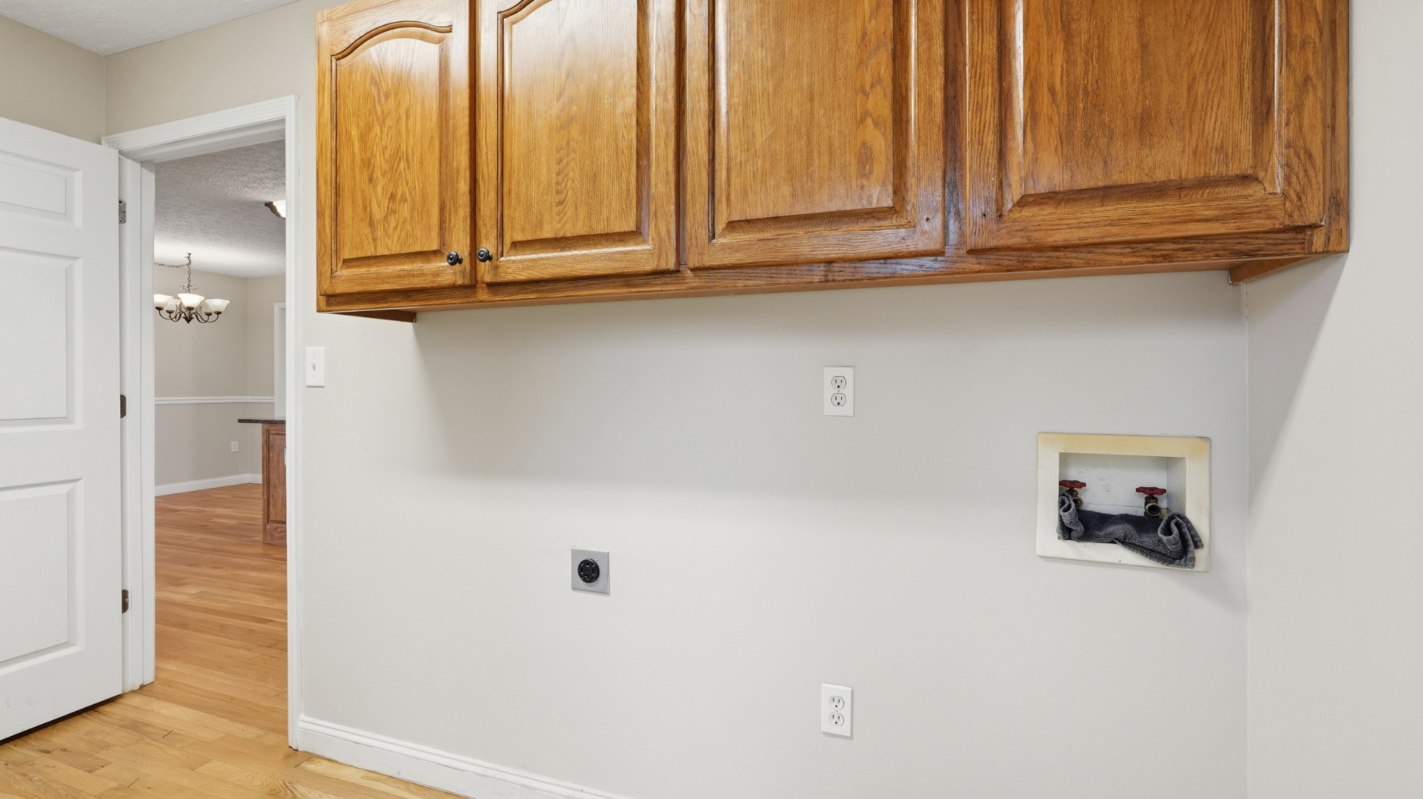 4599 Maple Springs Road Manchester, TN 37355 - Photo 19 of 70