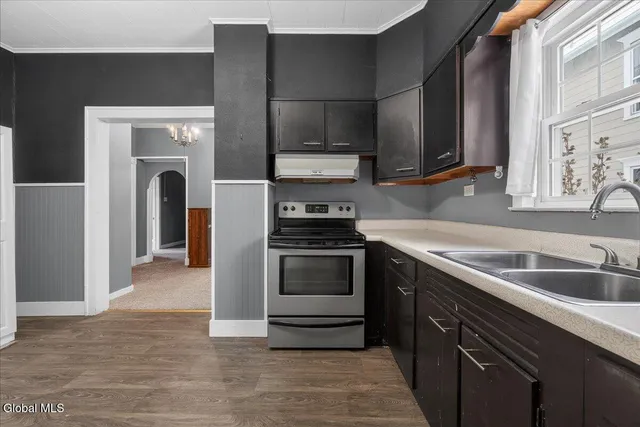 $215,000 | 415 Broadway, Mechanicville, NY 12118