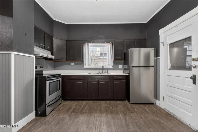 $215,000 | 415 Broadway, Mechanicville, NY 12118