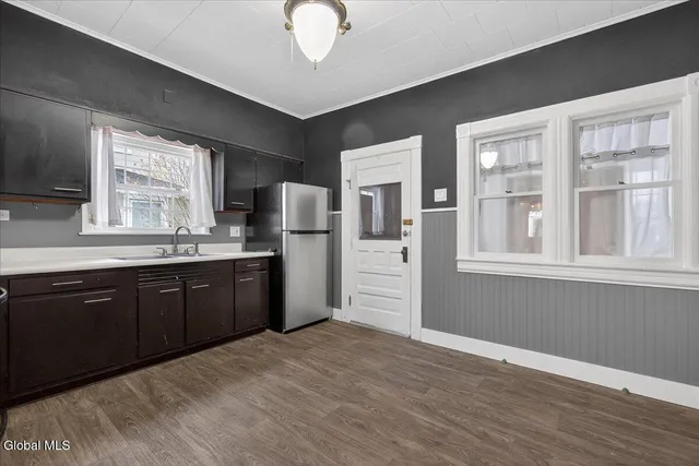 $215,000 | 415 Broadway, Mechanicville, NY 12118