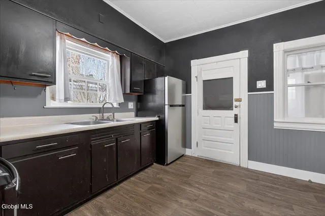 $215,000 | 415 Broadway, Mechanicville, NY 12118