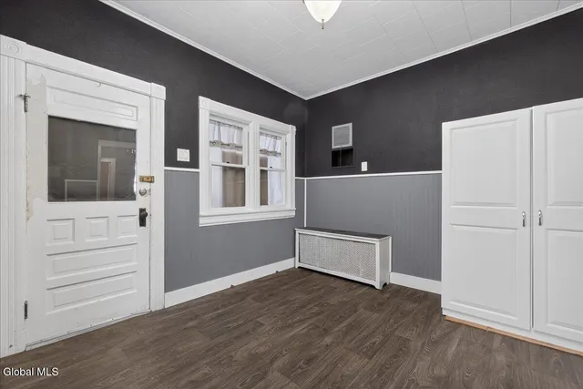 $215,000 | 415 Broadway, Mechanicville, NY 12118