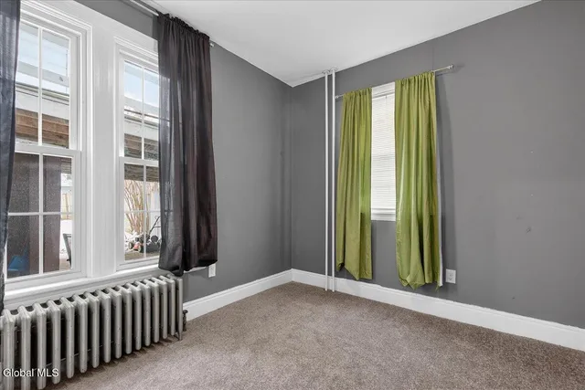 $215,000 | 415 Broadway, Mechanicville, NY 12118