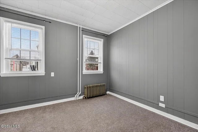 $215,000 | 415 Broadway, Mechanicville, NY 12118