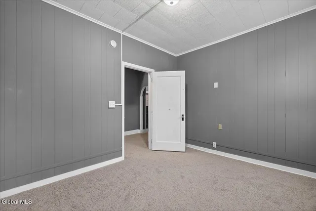 $215,000 | 415 Broadway, Mechanicville, NY 12118