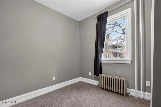 $215,000 | 415 Broadway, Mechanicville, NY 12118