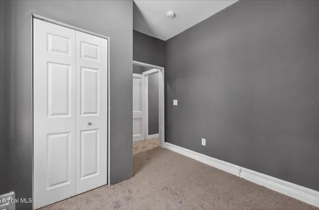 $215,000 | 415 Broadway, Mechanicville, NY 12118