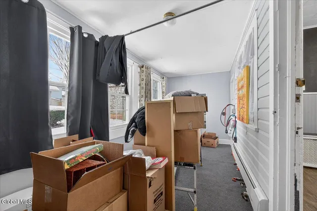 $215,000 | 415 Broadway, Mechanicville, NY 12118