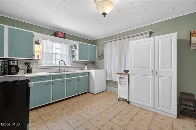 $215,000 | 415 Broadway, Mechanicville, NY 12118