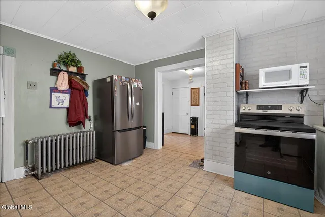 $215,000 | 415 Broadway, Mechanicville, NY 12118