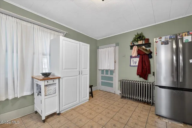 $215,000 | 415 Broadway, Mechanicville, NY 12118