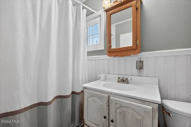 $215,000 | 415 Broadway, Mechanicville, NY 12118