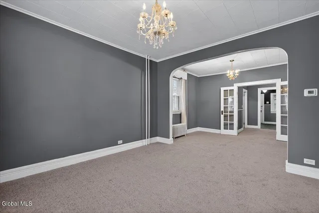 $215,000 | 415 Broadway, Mechanicville, NY 12118