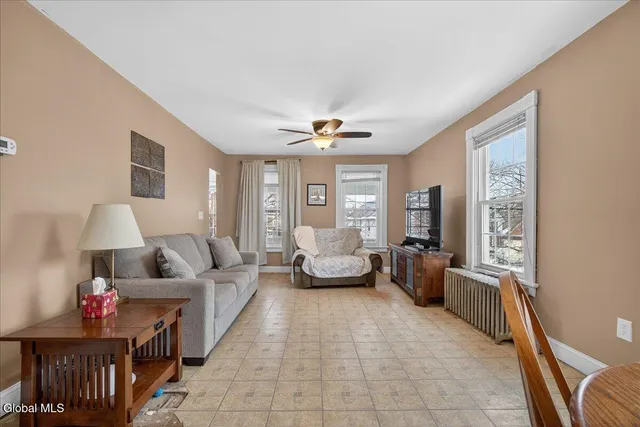 $215,000 | 415 Broadway, Mechanicville, NY 12118