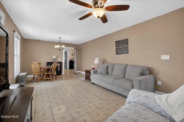 $215,000 | 415 Broadway, Mechanicville, NY 12118