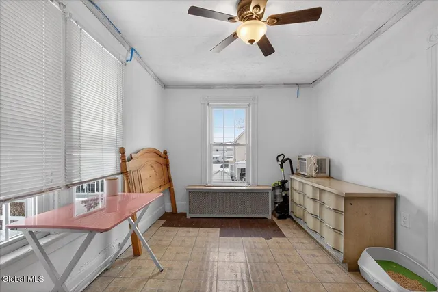 $215,000 | 415 Broadway, Mechanicville, NY 12118